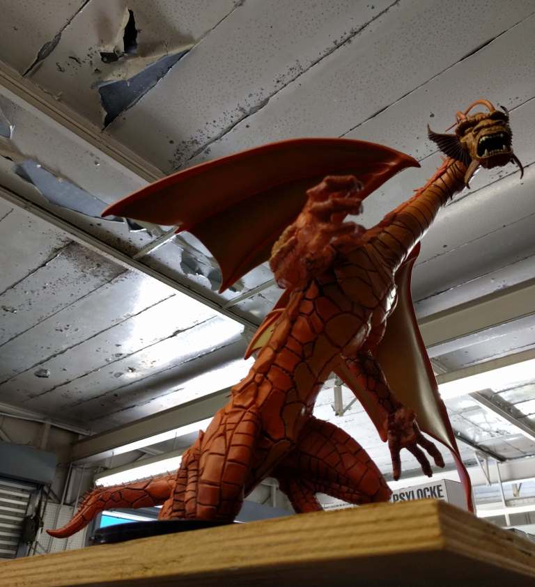 24_2016-05-07 14.17.47_lr