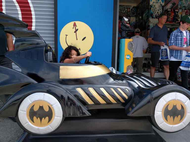 25_2016-05-07 14.33.12_lr