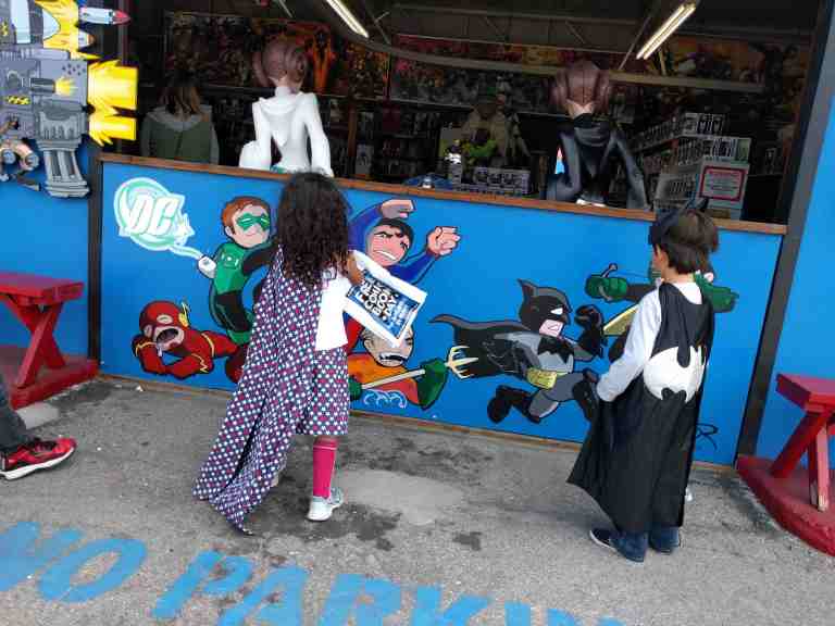 26_2016-05-07 14.38.10_lr