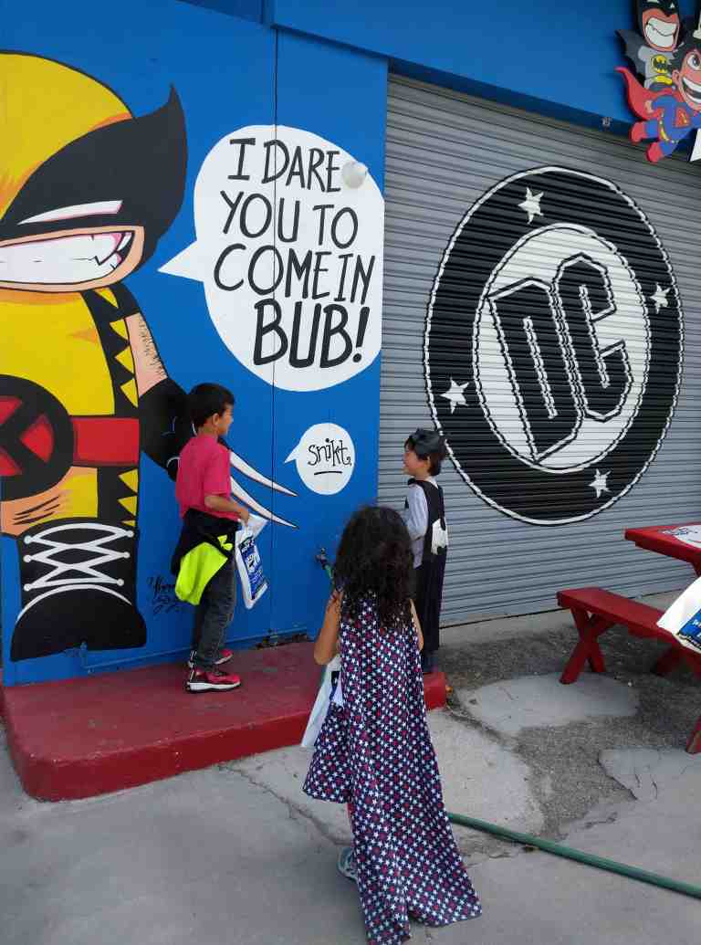 27_2016-05-07 14.37.24_lr