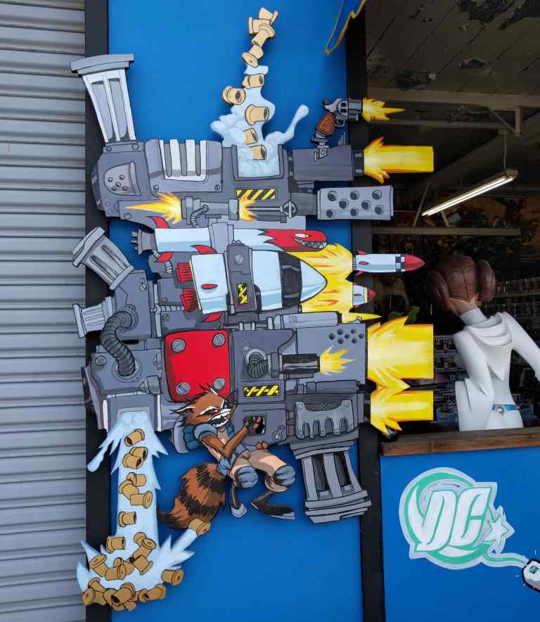 28_2016-05-07 14.36.36_lr