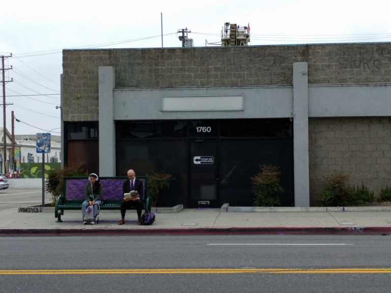 _bench12016-05-29 11.23.52_lr