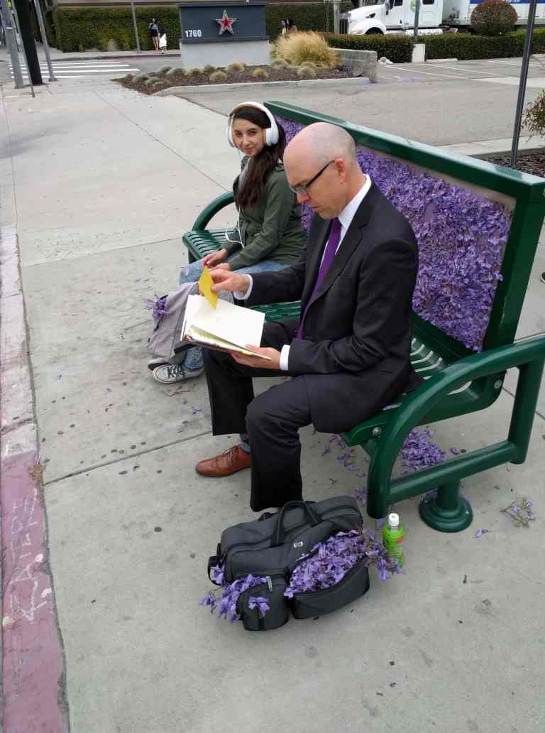 _bench22016-05-29 11.19.43_lr