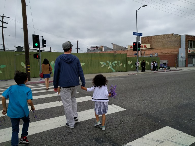 _bench32016-05-29 11.21.17