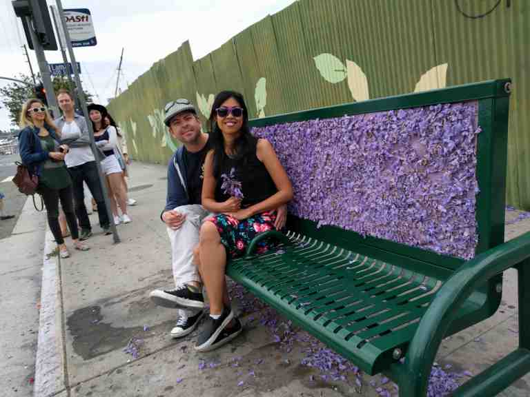 _bench52016-05-29 11.30.23_lr