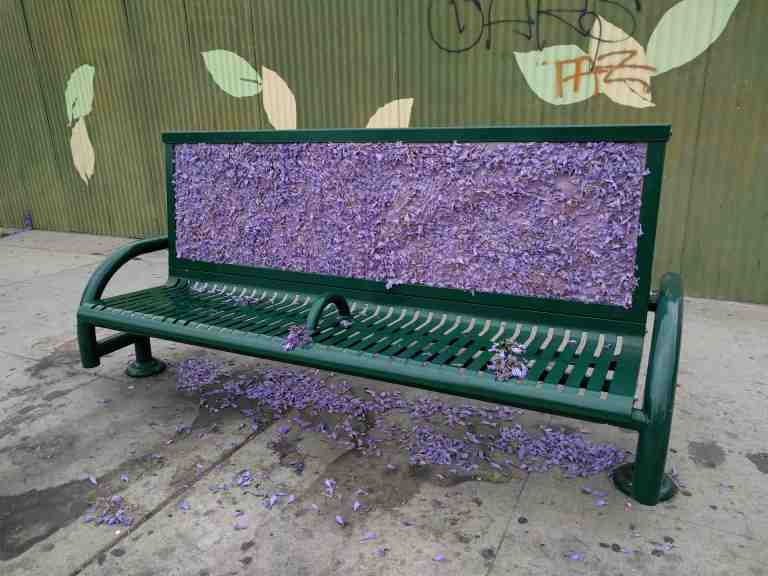 _bench62016-05-29 11.29.20_lr