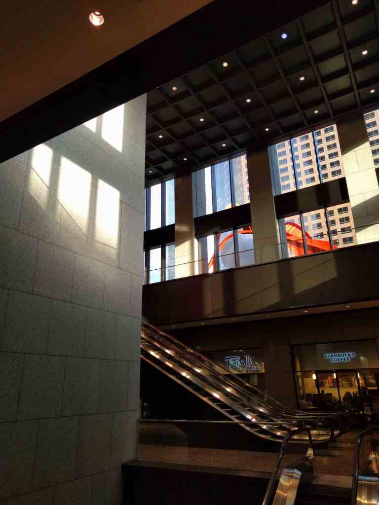 01_2016-06-10 18.44.45_lr