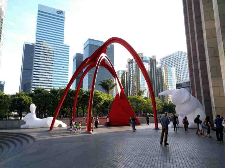 02_2016-06-10 18.46.20_lr