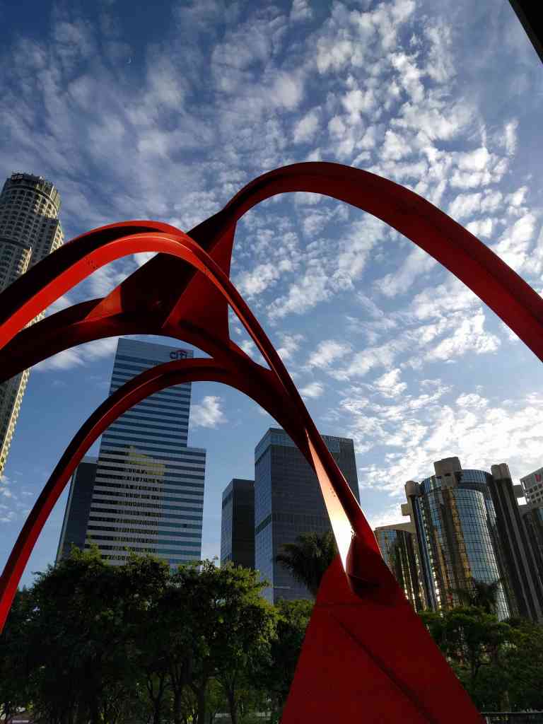 05_2016-06-10 19.05.52_lr