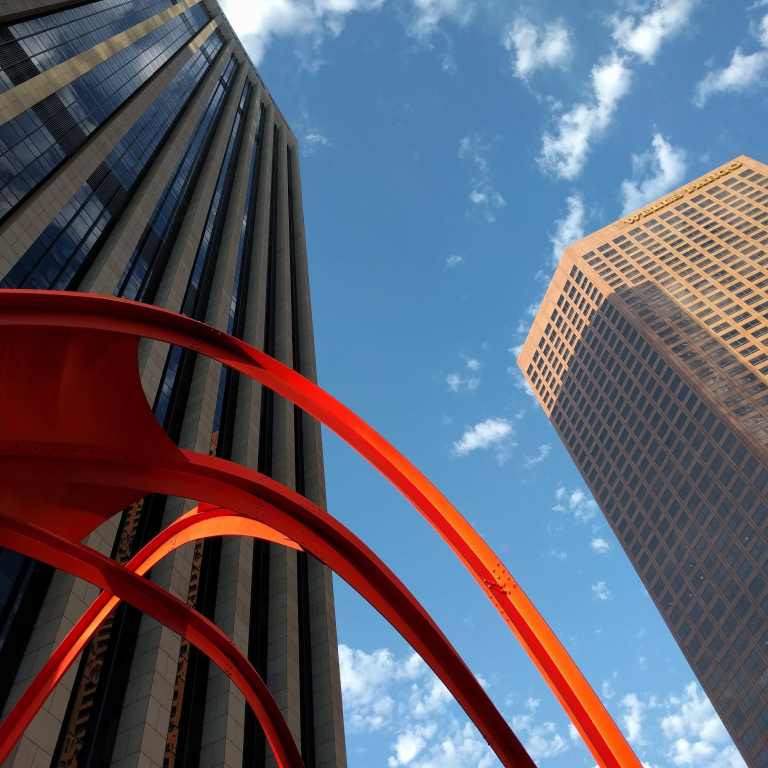 05_2016-06-10 190914_IG_lr