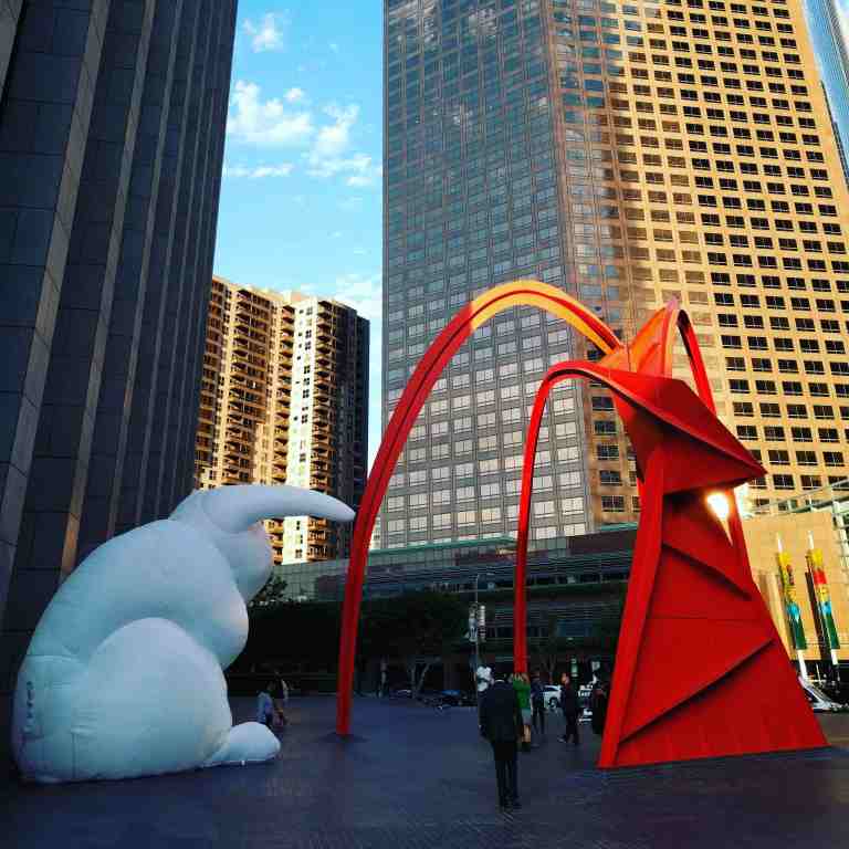 06_2016-06-10 191613_IG_lr