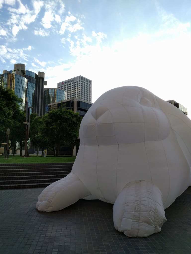 07_2016-06-10 19.00.12_lr