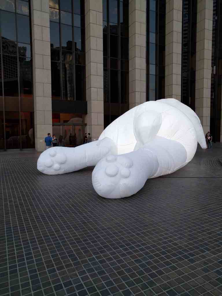 08_2016-06-10 19.47.58_lr