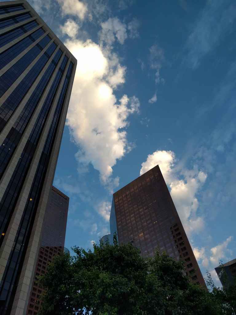 09_2016-06-10 19.48.45_lr