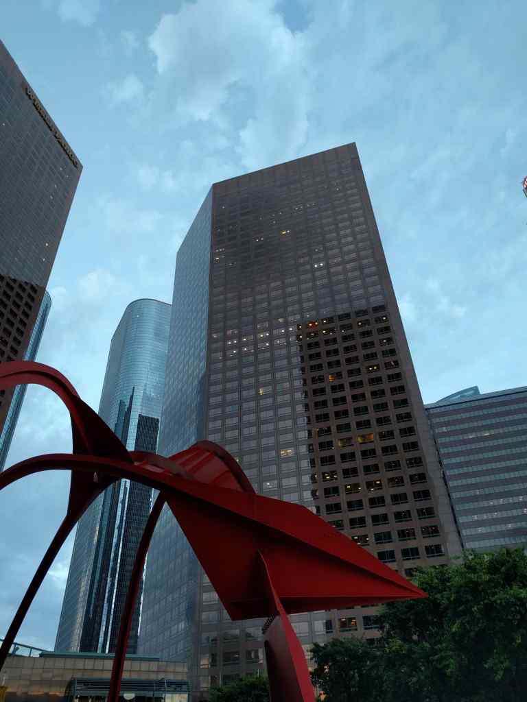 10_2016-06-10 19.58.15_lr