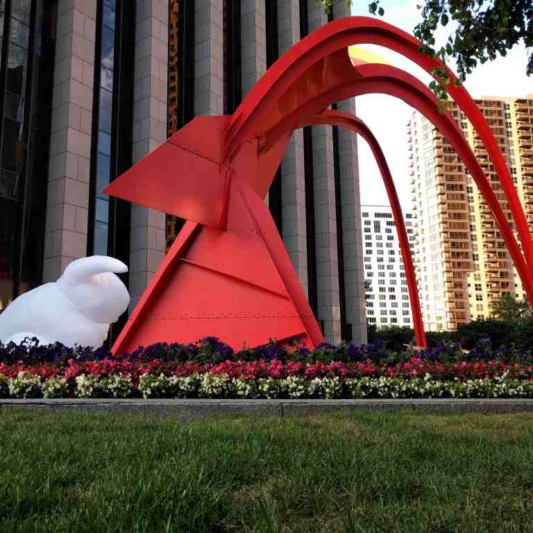 11_2016-06-10 192415_IG_lr