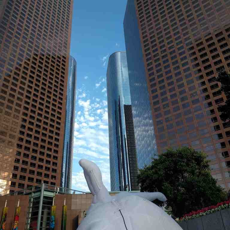 12_2016-06-10 194057_IG_lr