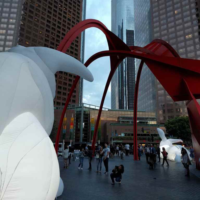 13_2016-06-10 200227_IG_lr