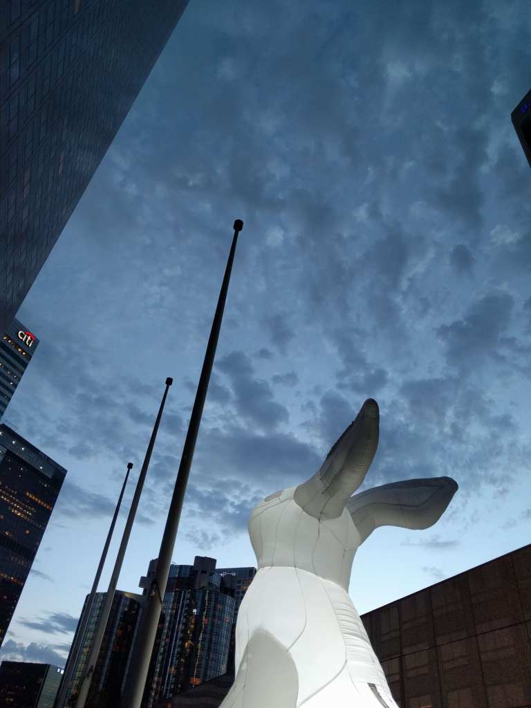 14_2016-06-10 20.19.00_lr