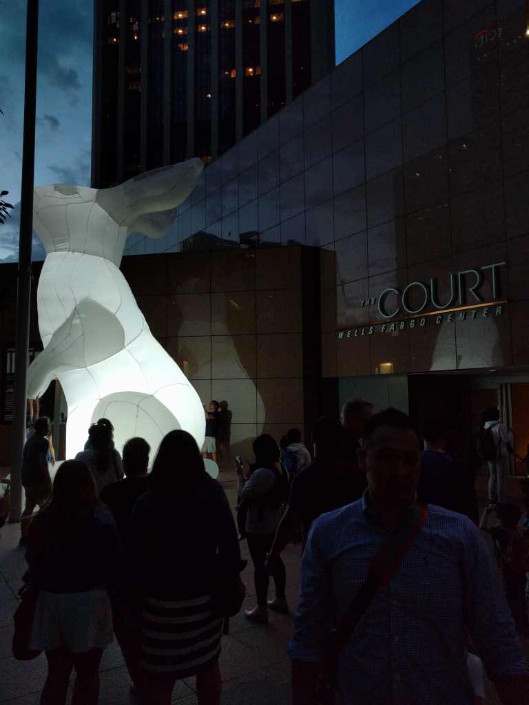 16_2016-06-10 20.20.01_lr