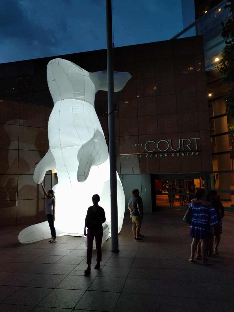 17_2016-06-10 20.20.24_lr