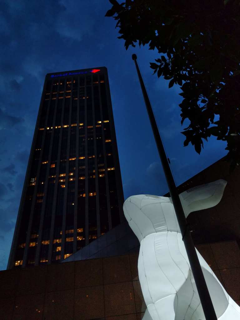 18_2016-06-10 20.24.26_lr