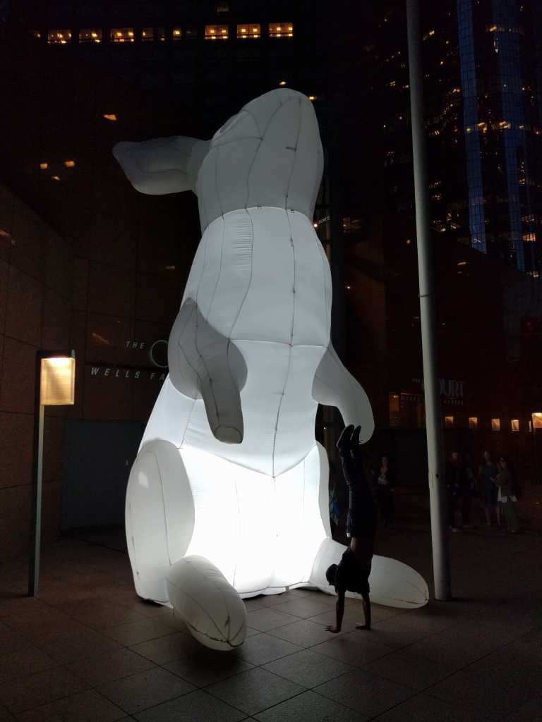 19_2016-06-10 20.27.37_lr