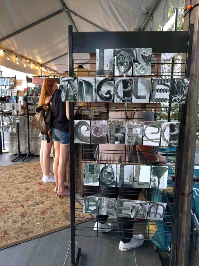 2016-06-03 18.22.50_lr