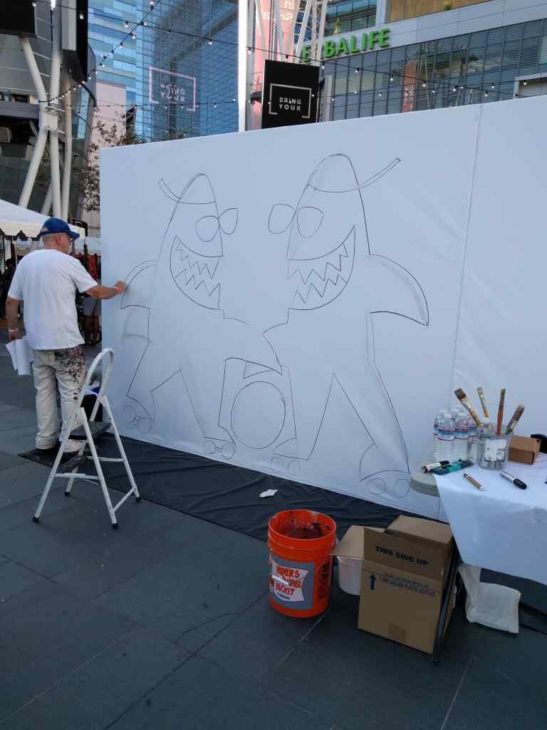 2016-06-03 18.25.02_lr