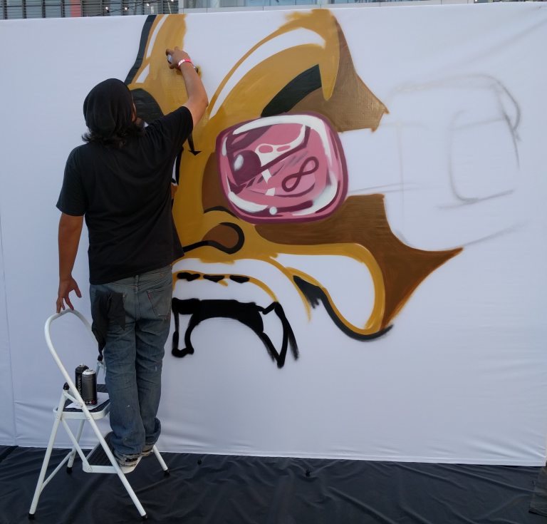 2016-06-03 18.27.03_lr