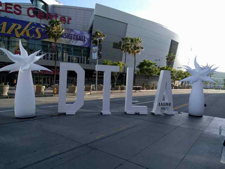 2016-06-03 18.34.48_lr