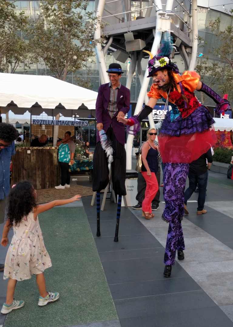 2016-06-03 18.39.22_lr