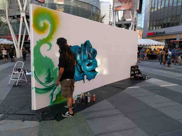 2016-06-03 18.43.08_lr