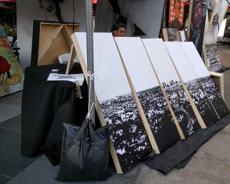 2016-06-03 18.43.28_lr