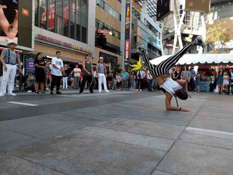 2016-06-03 18.58.29_lr