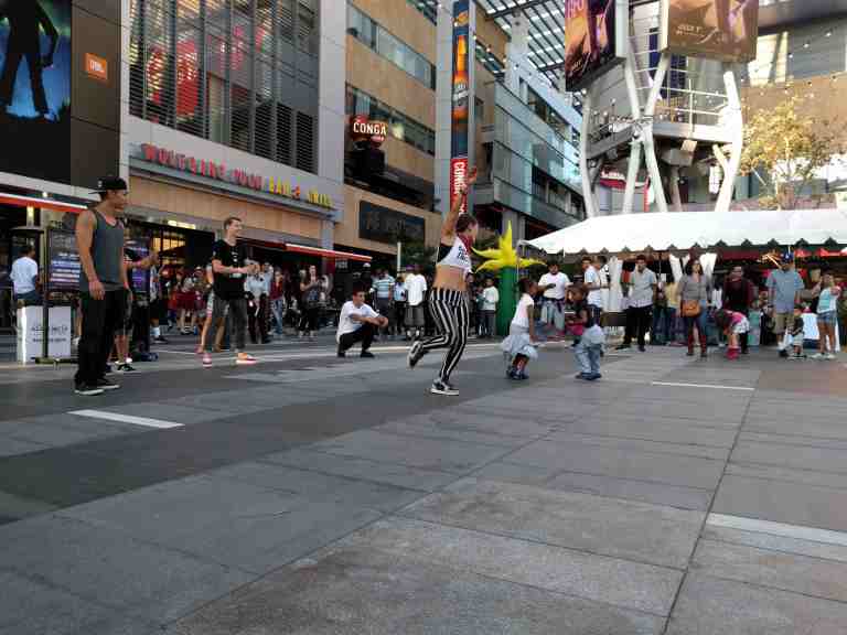 2016-06-03 19.07.08_lr