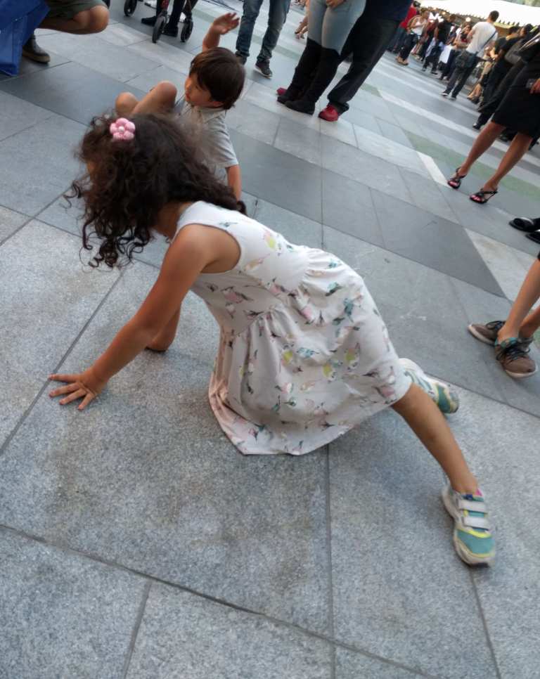 2016-06-03 19.10.54_lr