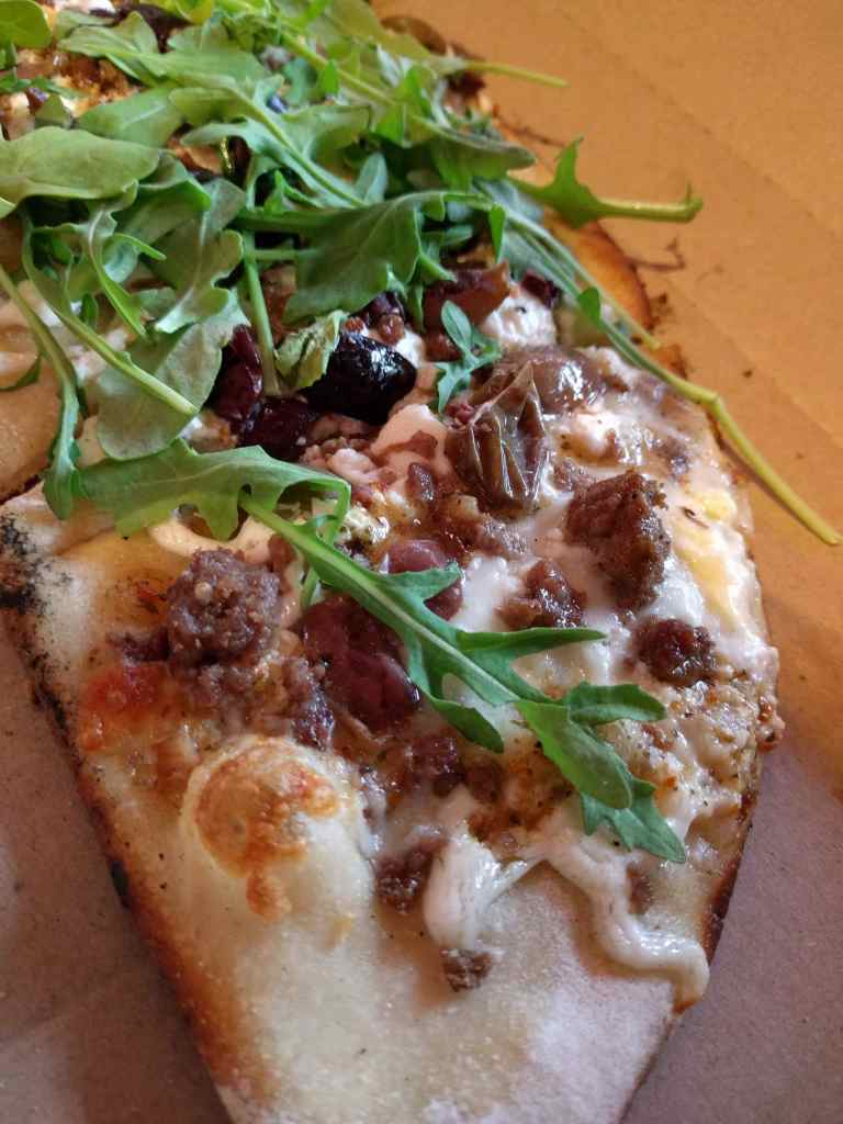 2016-06-03 19.31.53_lr