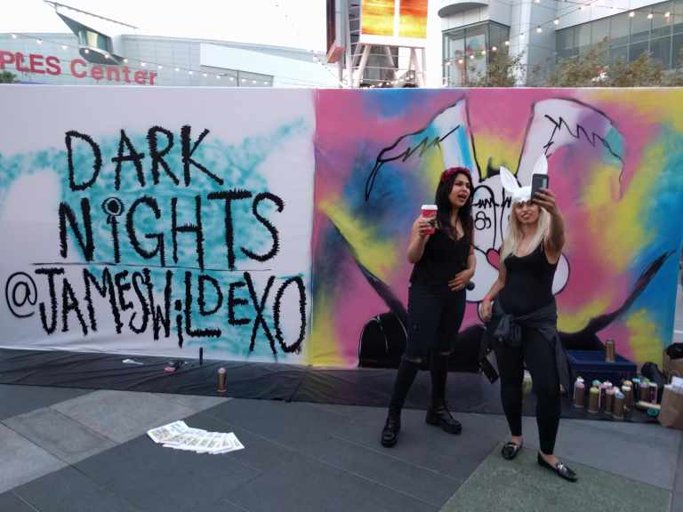 2016-06-03 19.56.09_lr