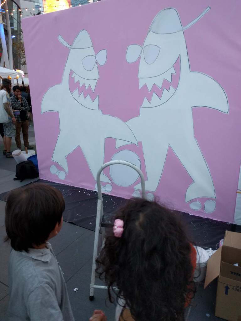 2016-06-03 19.58.51_lr