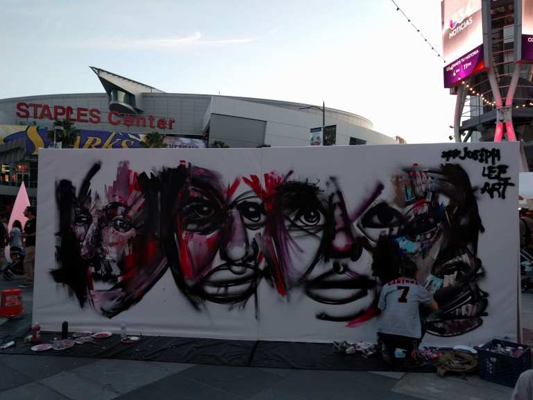 2016-06-03 20.00.08_lr