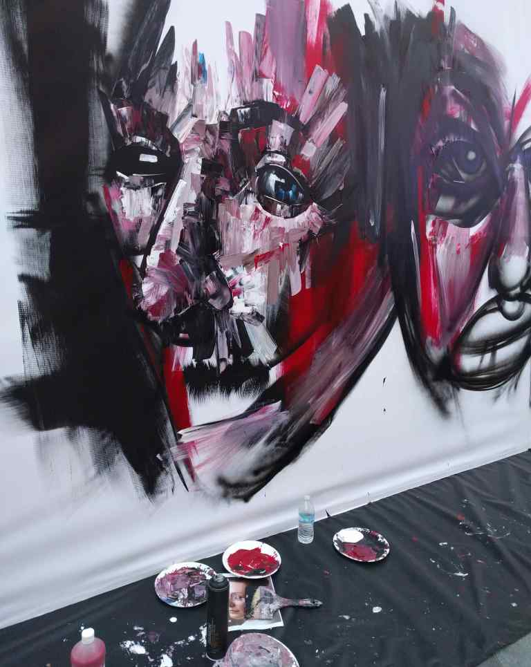 2016-06-03 20.01.33_lr