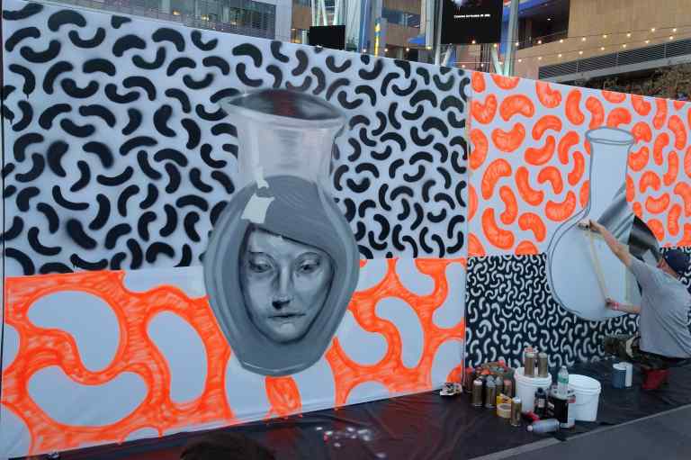 2016-06-03 20.02.24_lr