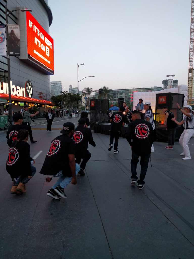 2016-06-03 20.03.23_lr