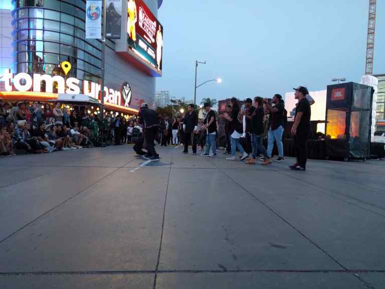 2016-06-03 20.14.24_lr