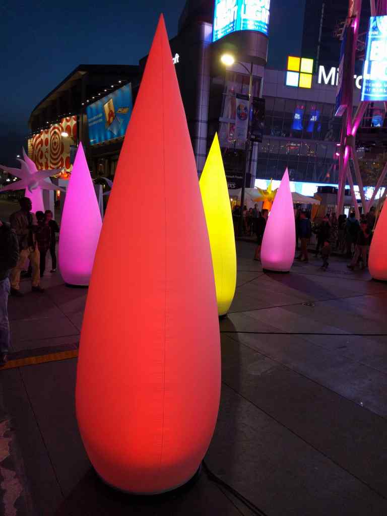 2016-06-03 20.30.54_lr.jpg