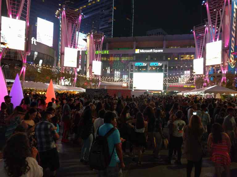 2016-06-03 20.44.43_lr