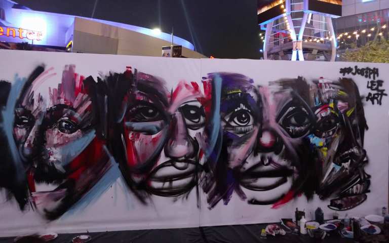 2016-06-03 20.48.19_lr