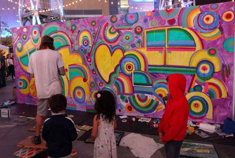 2016-06-03 20.50.25_lr