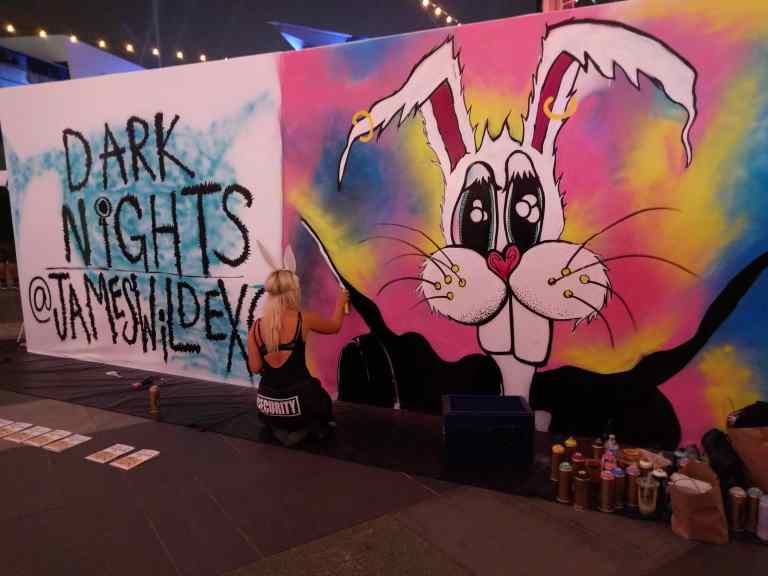 2016-06-03 20.52.18_lr